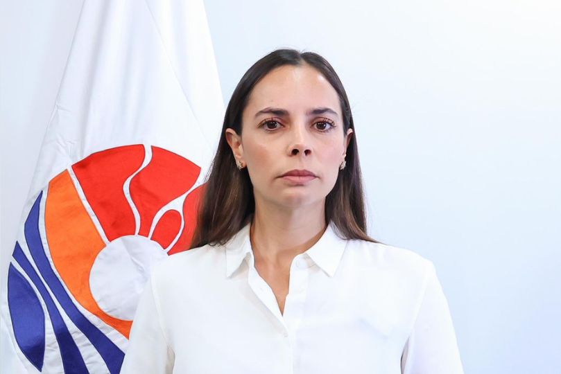 uploads/6/32/01 (314).Jpg